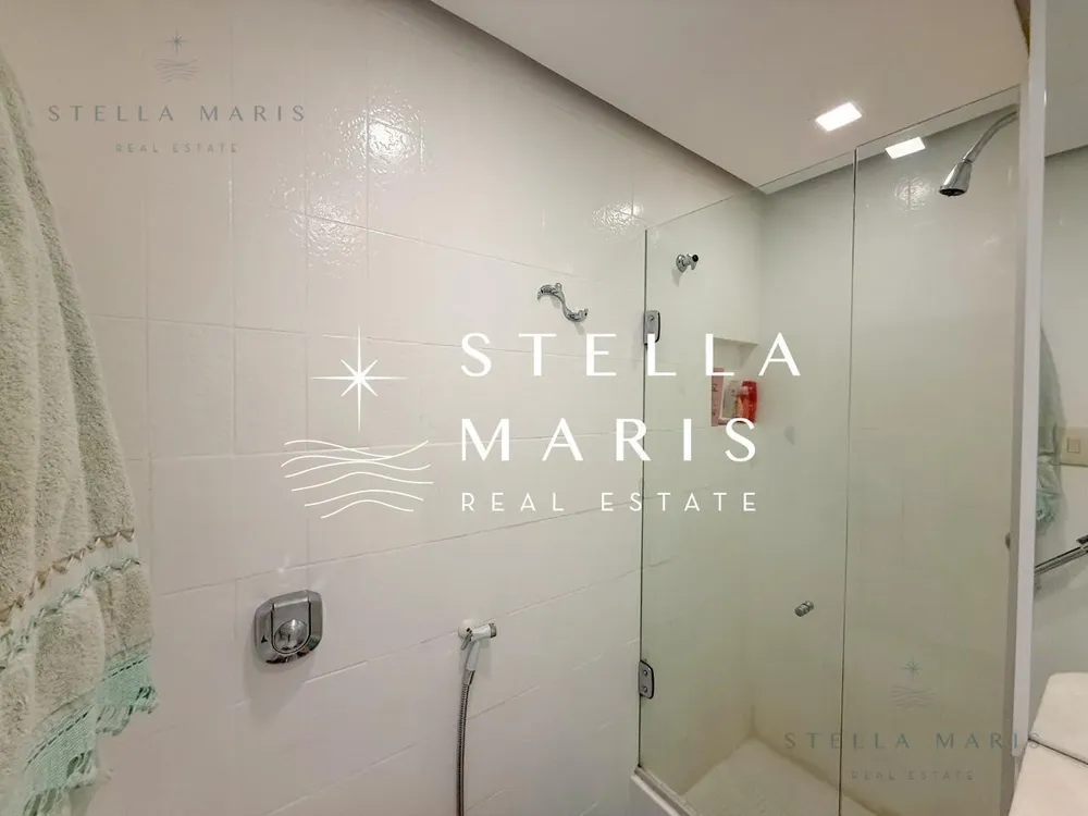 Apartamento, 3 quartos, 117 m² - Foto 54