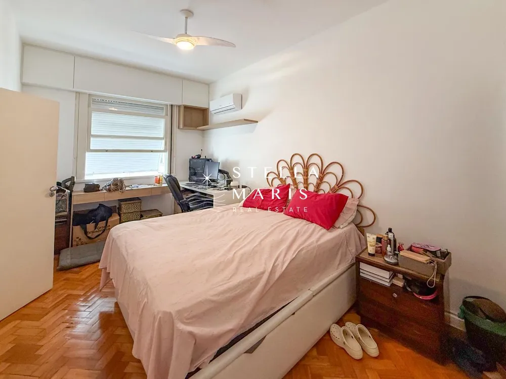 Apartamento, 3 quartos, 117 m² - Foto 65