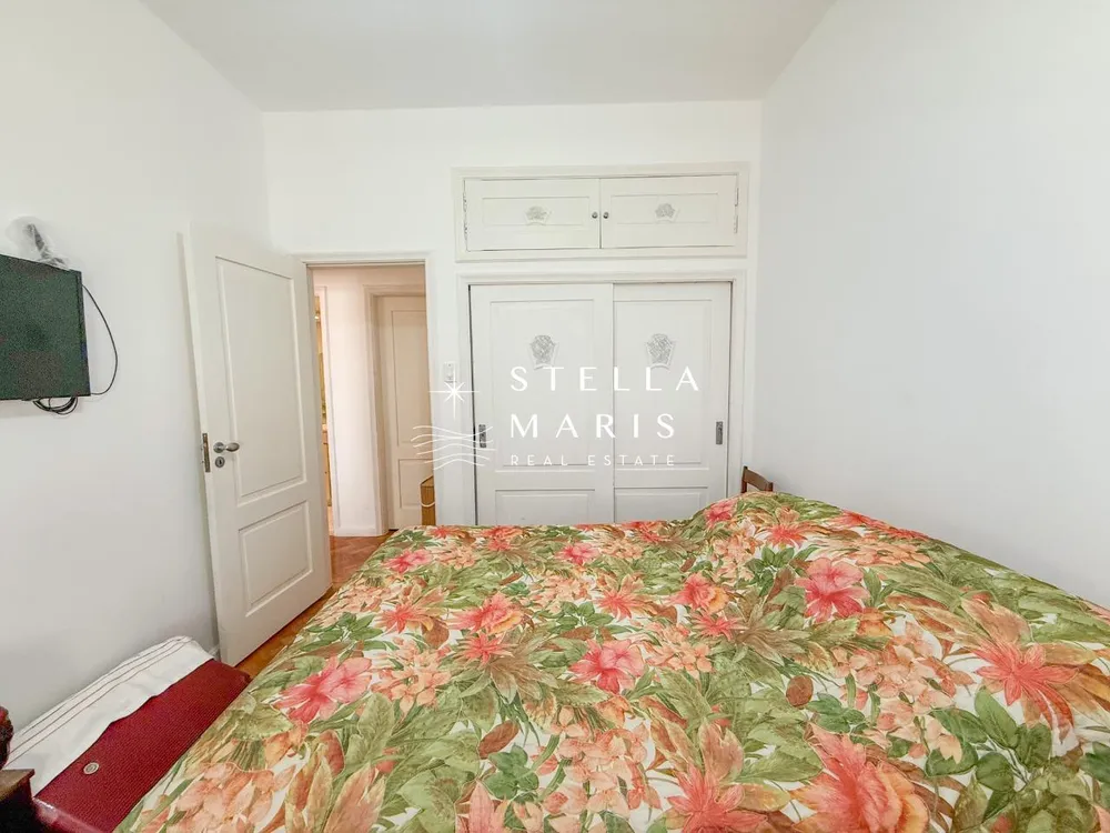 Apartamento, 3 quartos, 117 m² - Foto 58