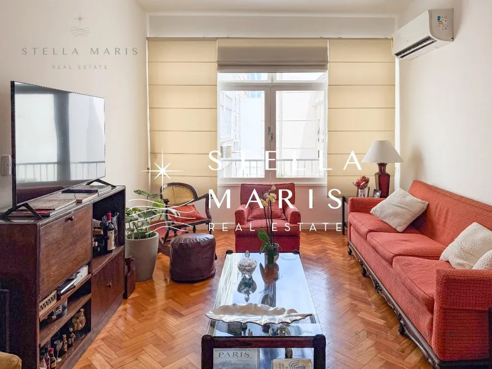 Apartamento, 3 quartos, 117 m² - Foto 18