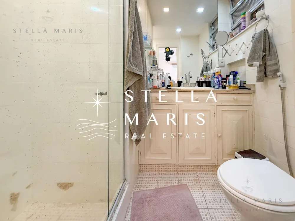 Apartamento, 3 quartos, 117 m² - Foto 73