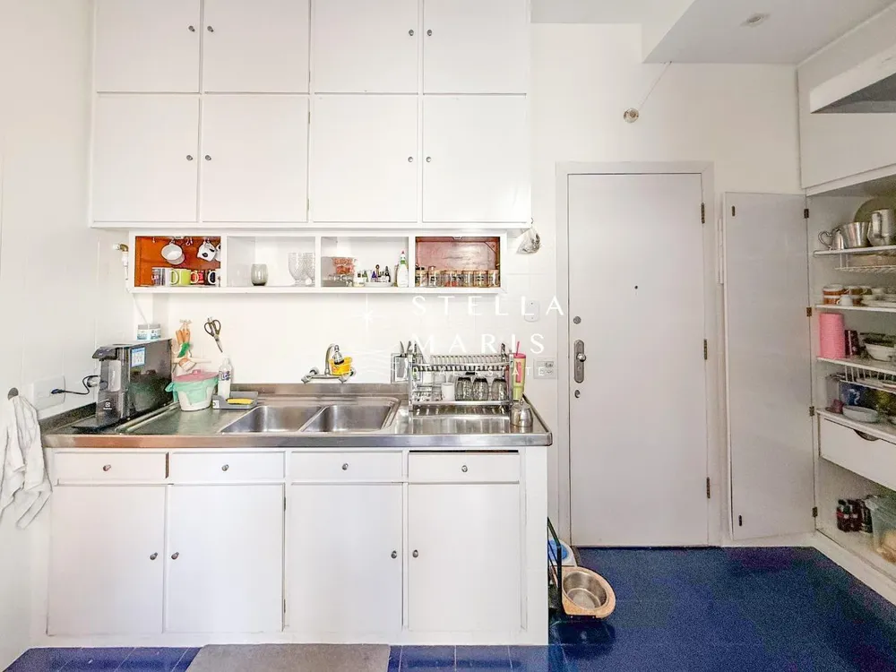 Apartamento, 3 quartos, 117 m² - Foto 25