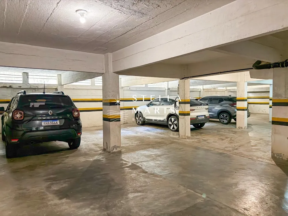 Apartamento, 3 quartos, 117 m² - Foto 80