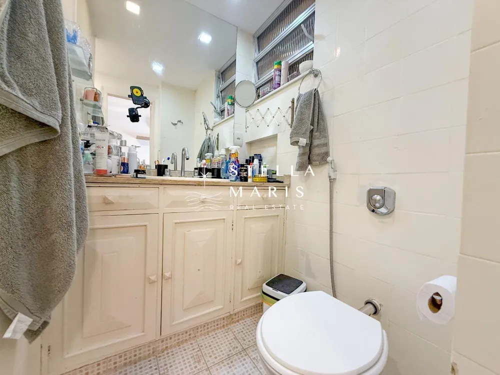 Apartamento, 3 quartos, 117 m² - Foto 71