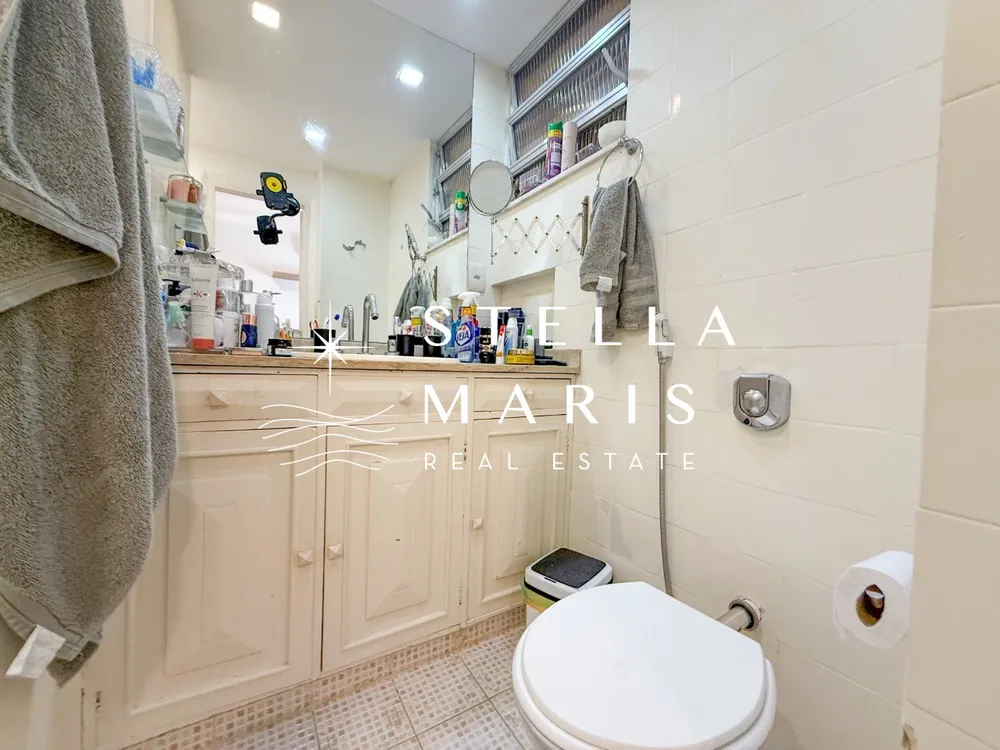 Apartamento, 3 quartos, 117 m² - Foto 72
