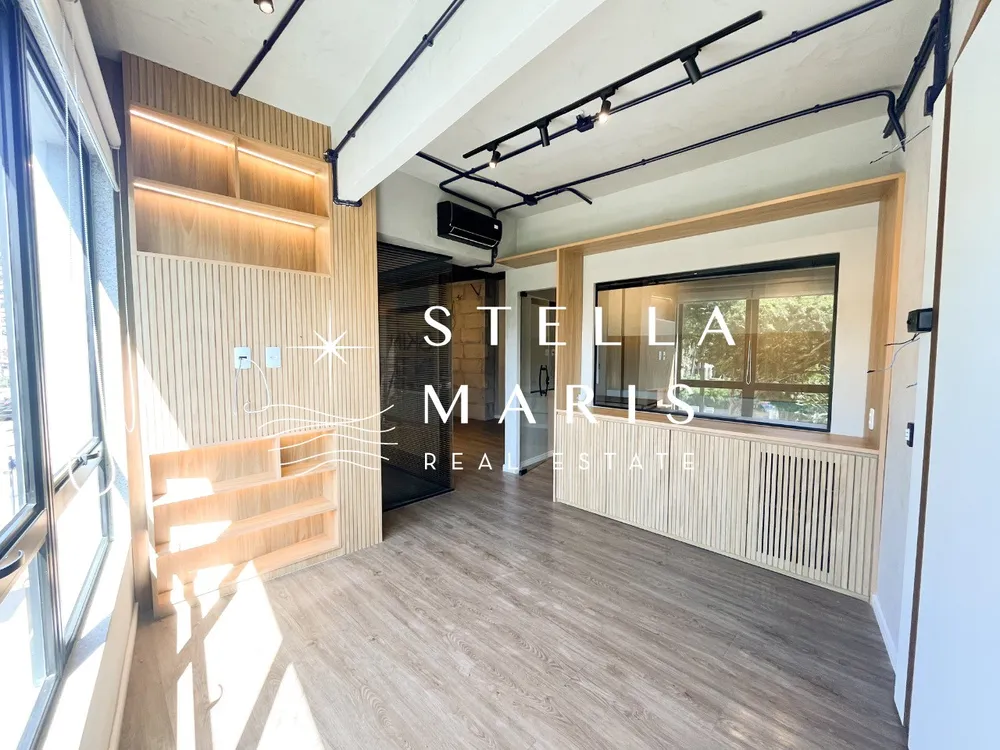 Sala-Conjunto, 65 m² - Foto 8
