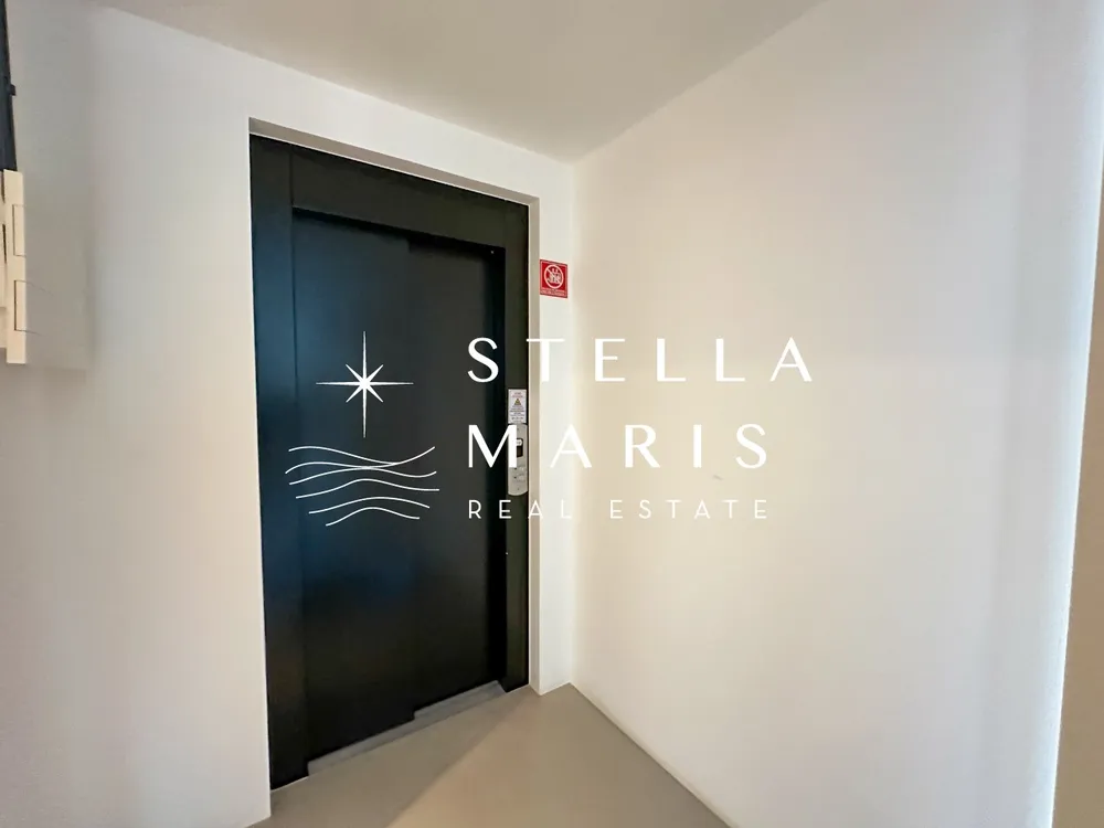Sala-Conjunto, 65 m² - Foto 6