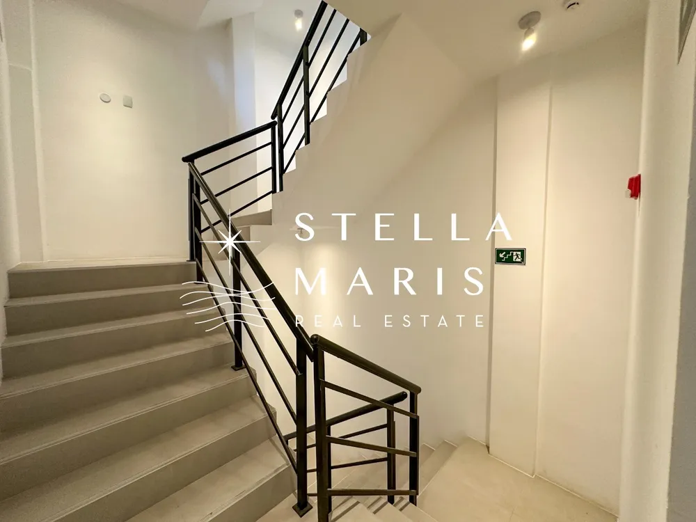 Sala-Conjunto, 65 m² - Foto 7