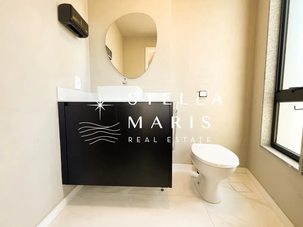 Sala-Conjunto, 65 m² - Foto 14