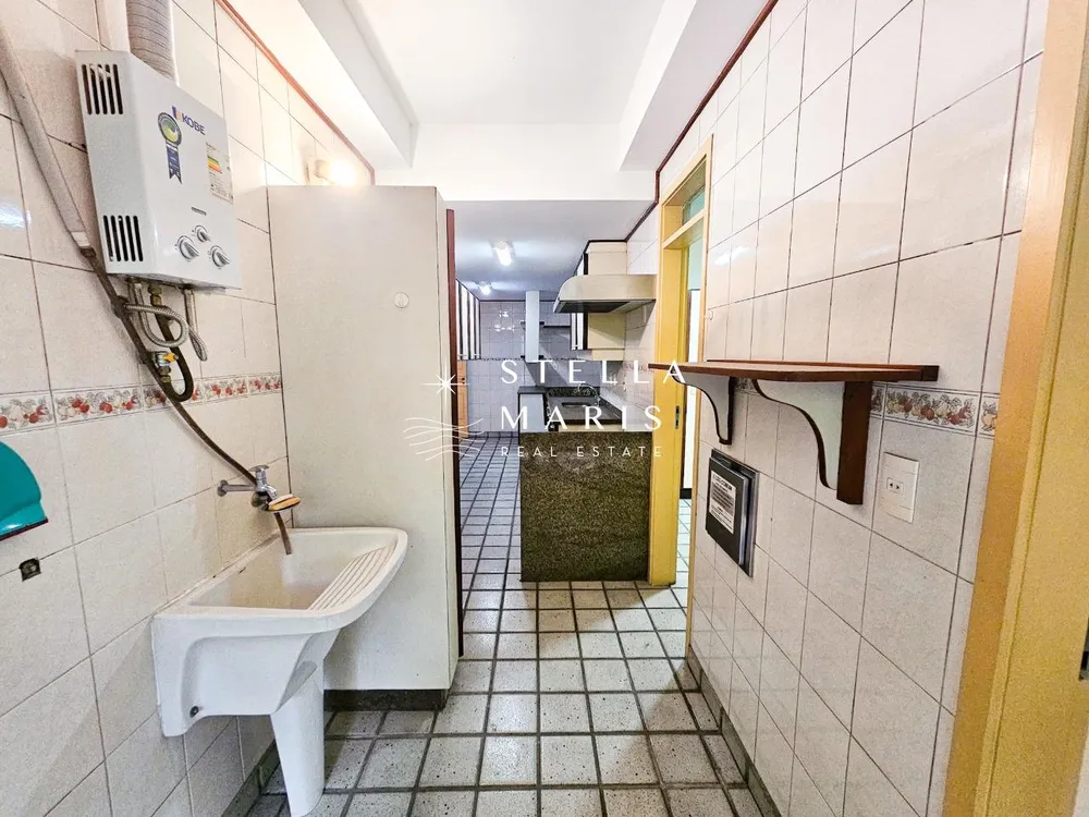 Apartamento, 4 quartos, 251 m² - Foto 74