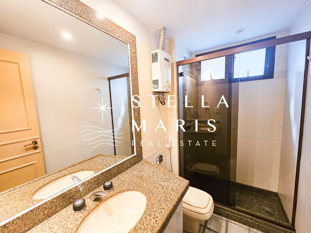 Apartamento, 4 quartos, 251 m² - Foto 10
