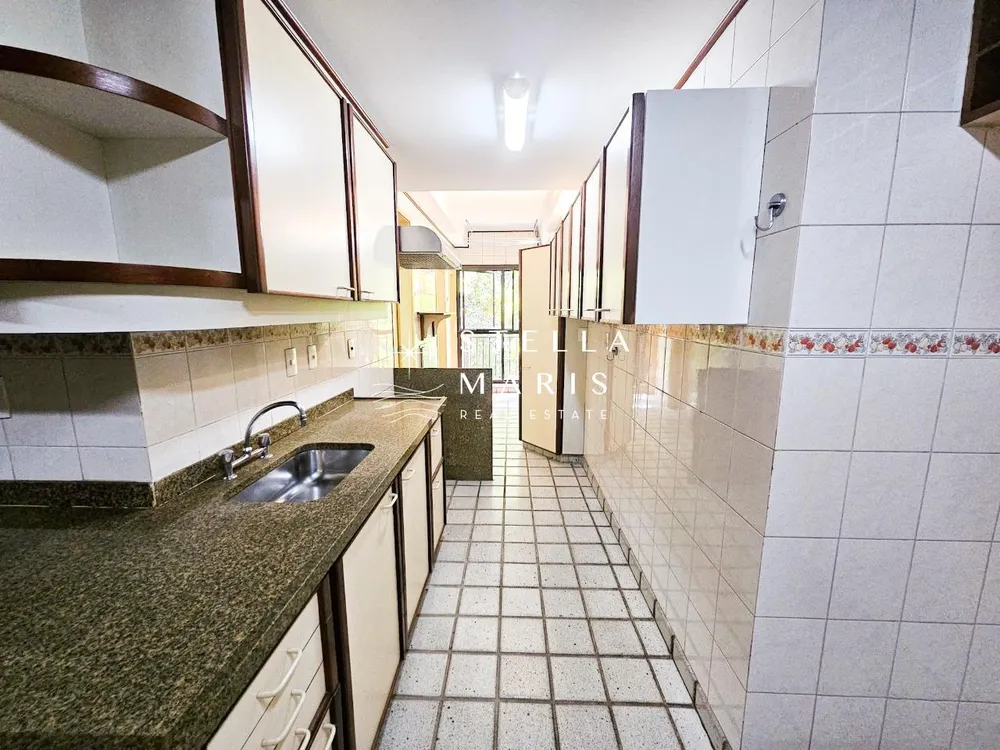Apartamento, 4 quartos, 251 m² - Foto 72