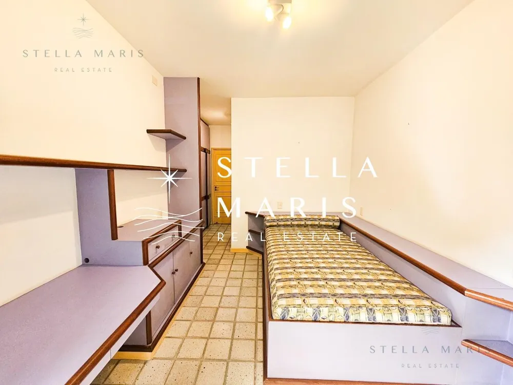 Apartamento, 4 quartos, 251 m² - Foto 60