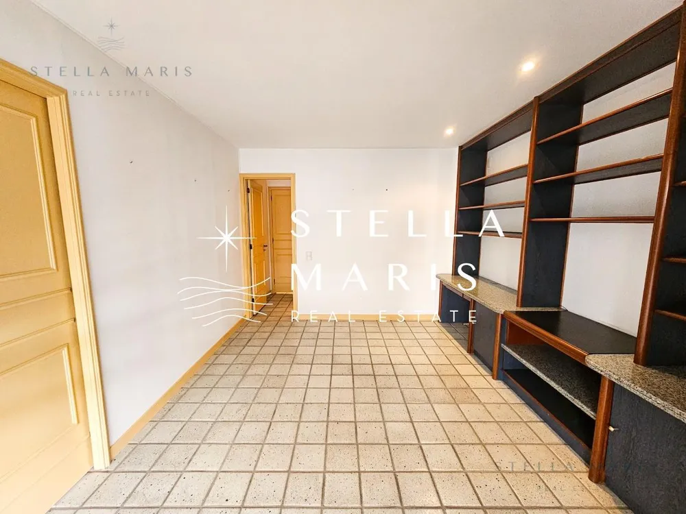 Apartamento, 4 quartos, 251 m² - Foto 42