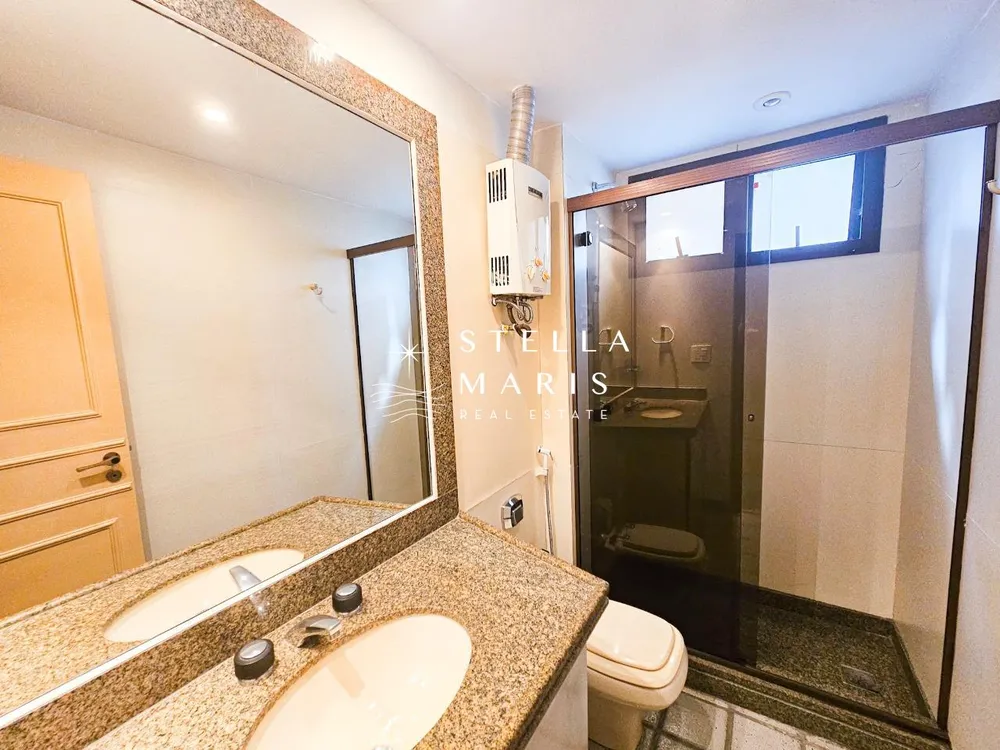 Apartamento, 4 quartos, 251 m² - Foto 43