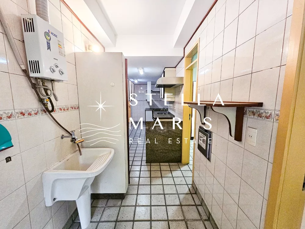 Apartamento, 4 quartos, 251 m² - Foto 20