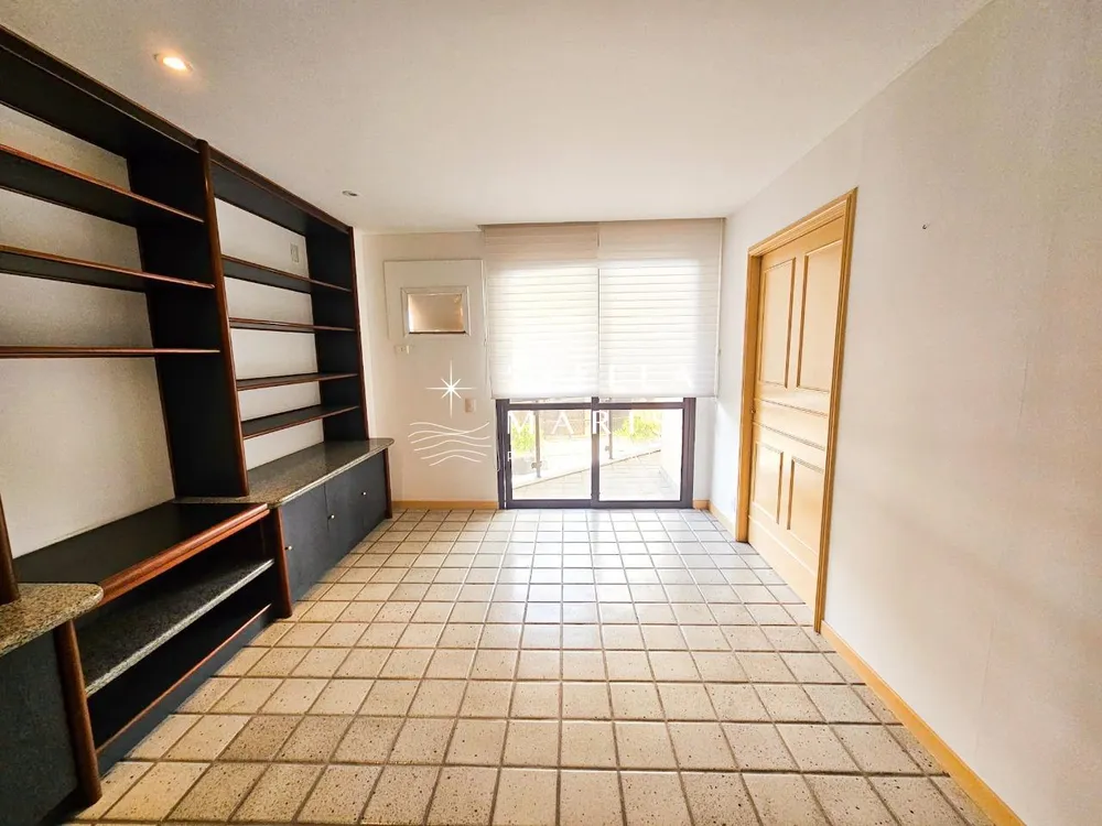 Apartamento, 4 quartos, 251 m² - Foto 37