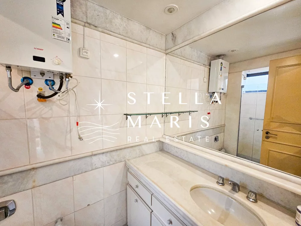 Apartamento, 4 quartos, 251 m² - Foto 18