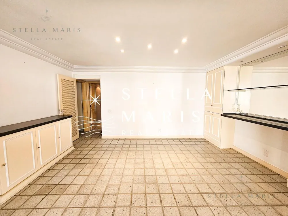 Apartamento, 4 quartos, 251 m² - Foto 15