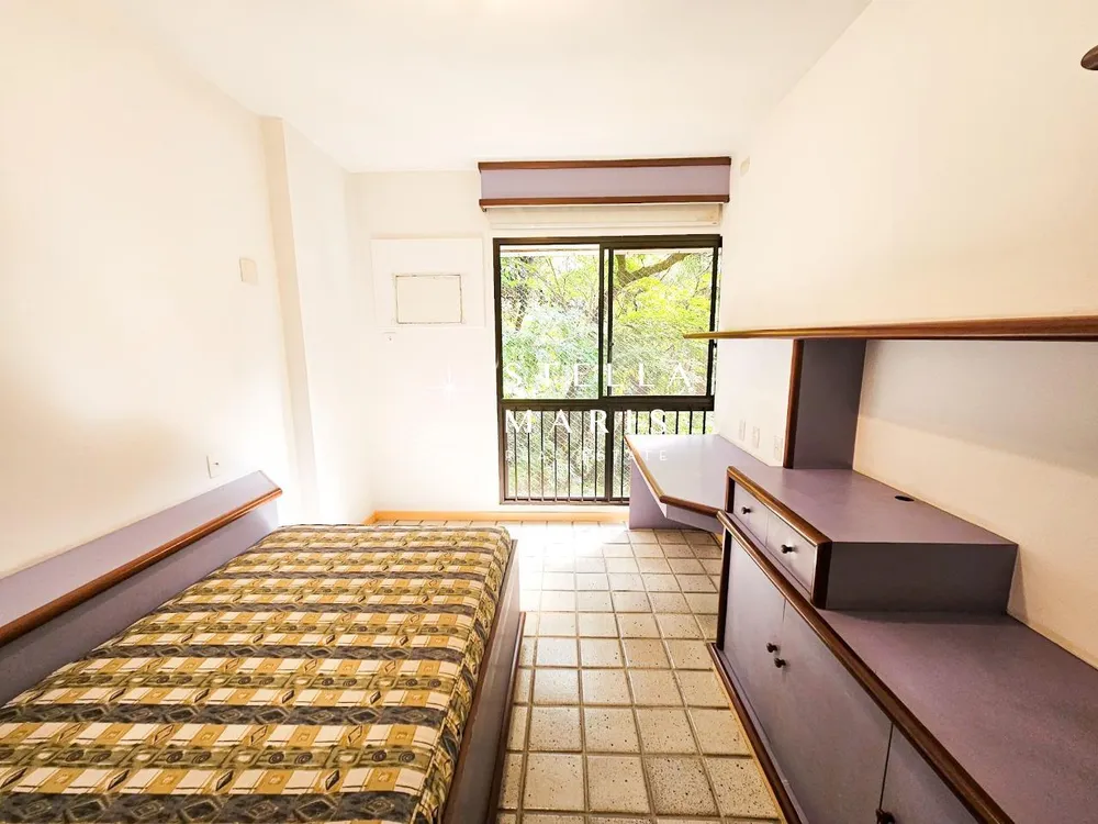 Apartamento, 4 quartos, 251 m² - Foto 55