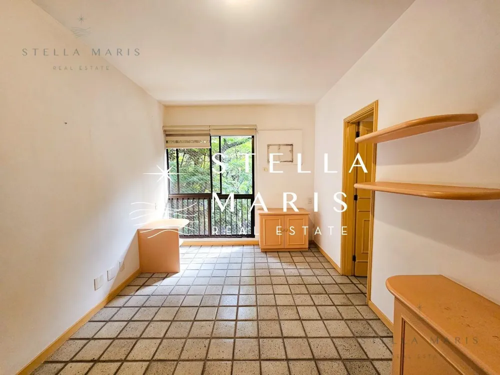 Apartamento, 4 quartos, 251 m² - Foto 48