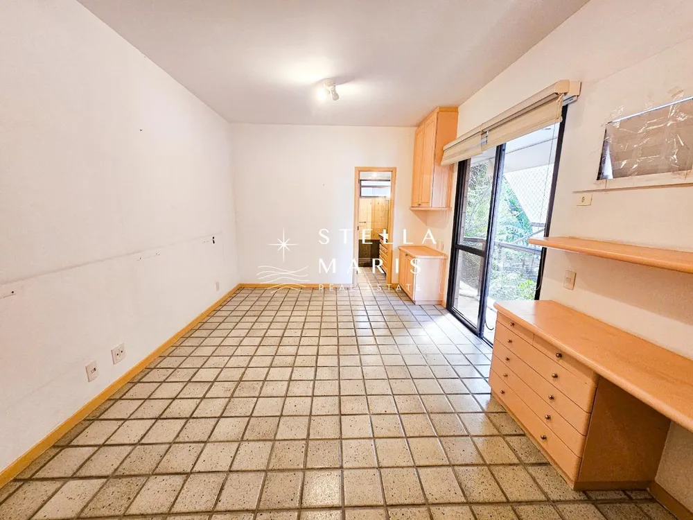 Apartamento, 4 quartos, 251 m² - Foto 26