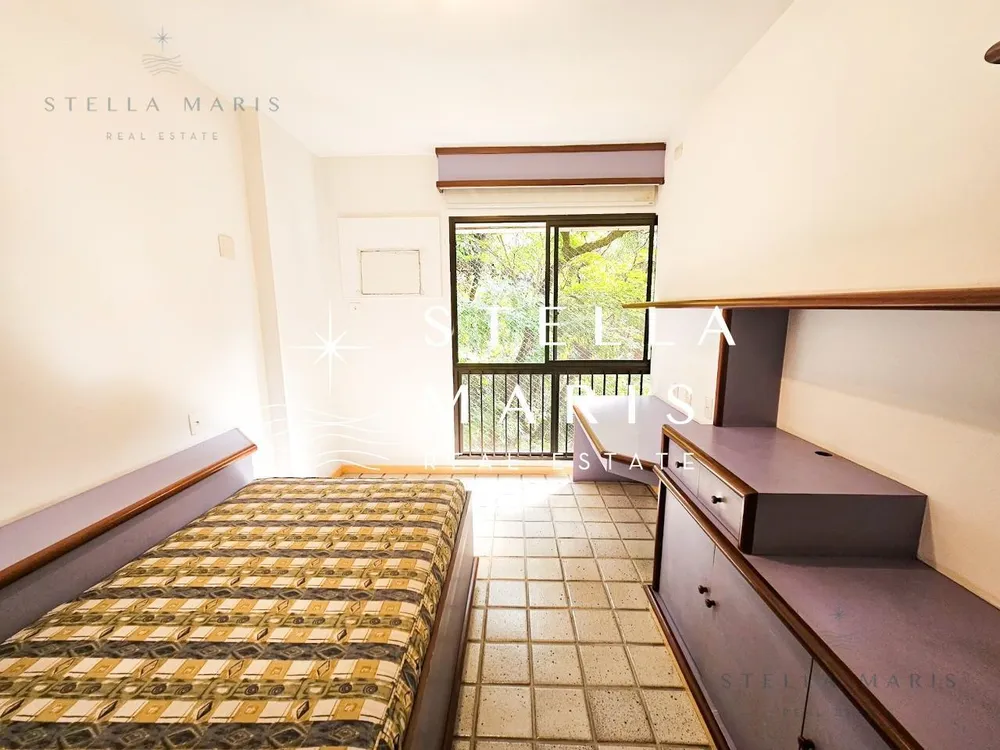 Apartamento, 4 quartos, 251 m² - Foto 57