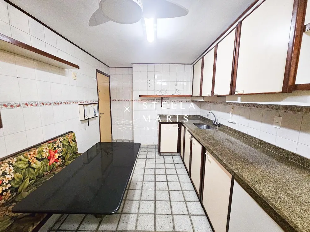 Apartamento, 4 quartos, 251 m² - Foto 68