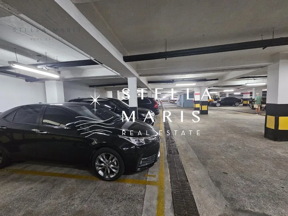 Apartamento, 4 quartos, 251 m² - Foto 76