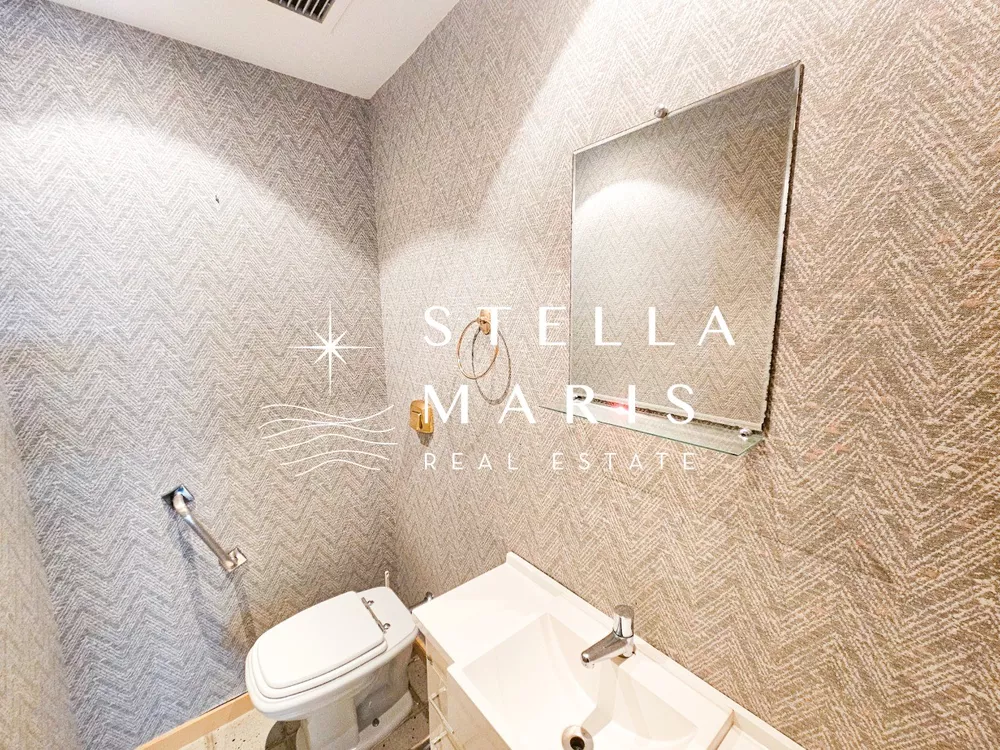 Apartamento, 4 quartos, 251 m² - Foto 24