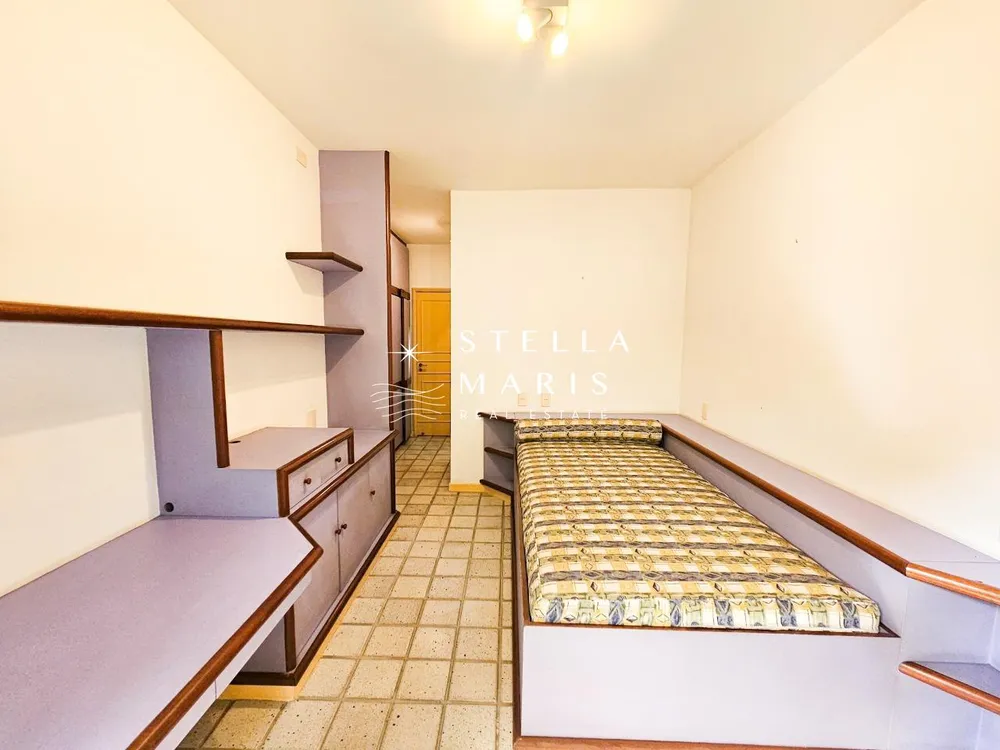 Apartamento, 4 quartos, 251 m² - Foto 58