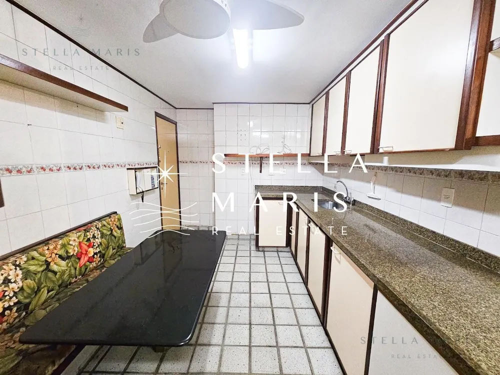 Apartamento, 4 quartos, 251 m² - Foto 67
