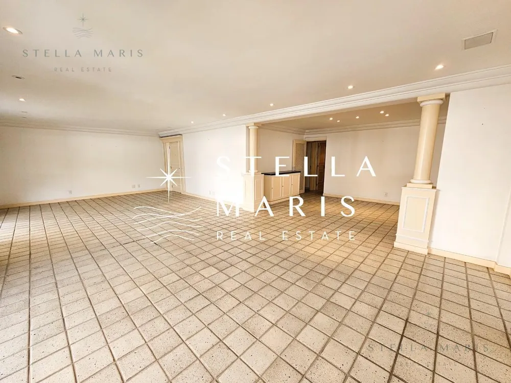 Apartamento, 4 quartos, 251 m² - Foto 12