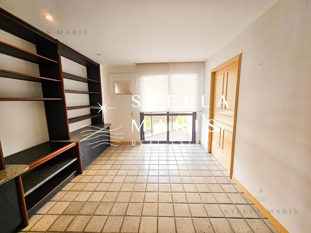 Apartamento, 4 quartos, 251 m² - Foto 39