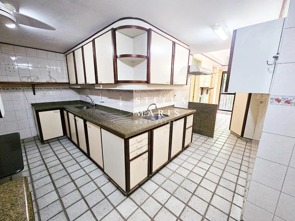 Apartamento, 4 quartos, 251 m² - Foto 66