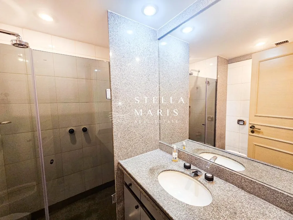 Apartamento, 4 quartos, 251 m² - Foto 62
