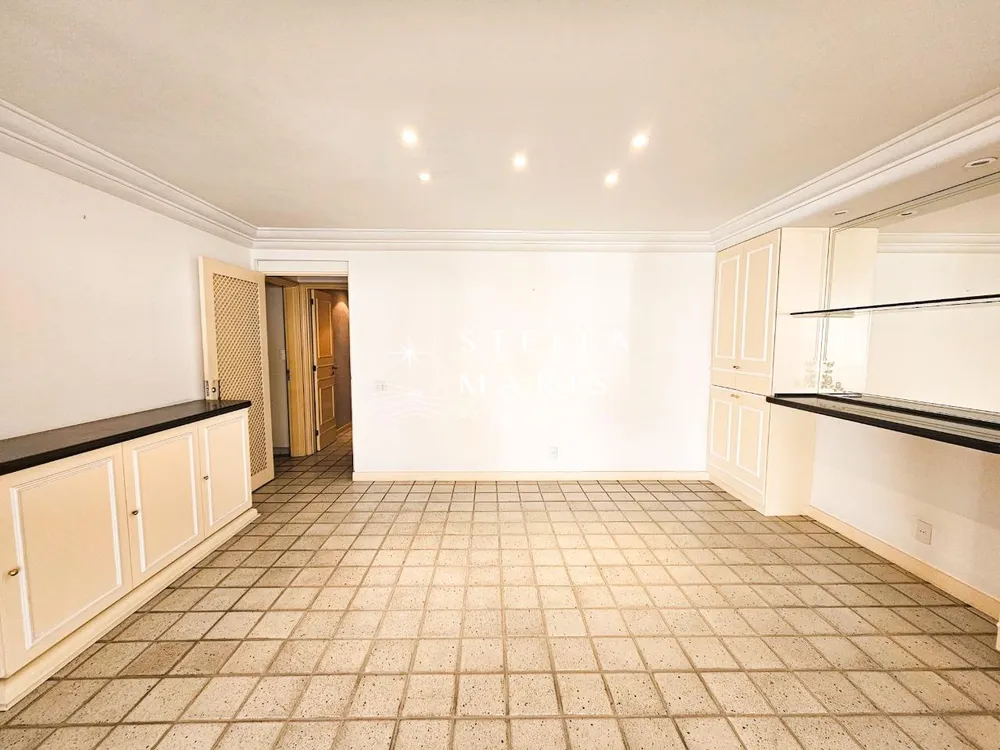 Apartamento, 4 quartos, 251 m² - Foto 14