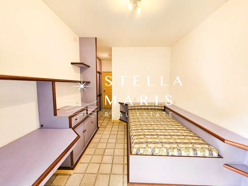 Apartamento, 4 quartos, 251 m² - Foto 13