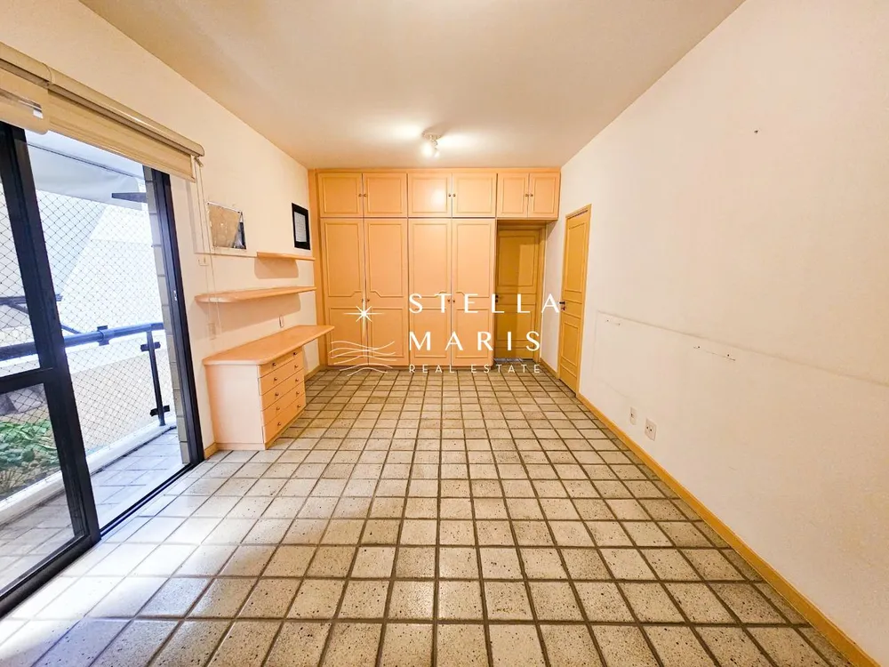 Apartamento, 4 quartos, 251 m² - Foto 29