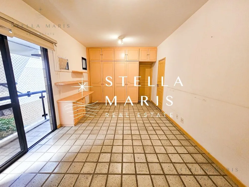 Apartamento, 4 quartos, 251 m² - Foto 30