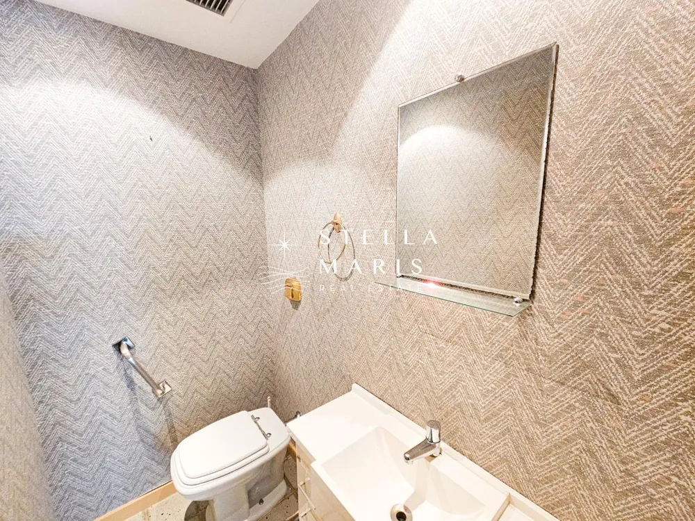 Apartamento, 4 quartos, 251 m² - Foto 22