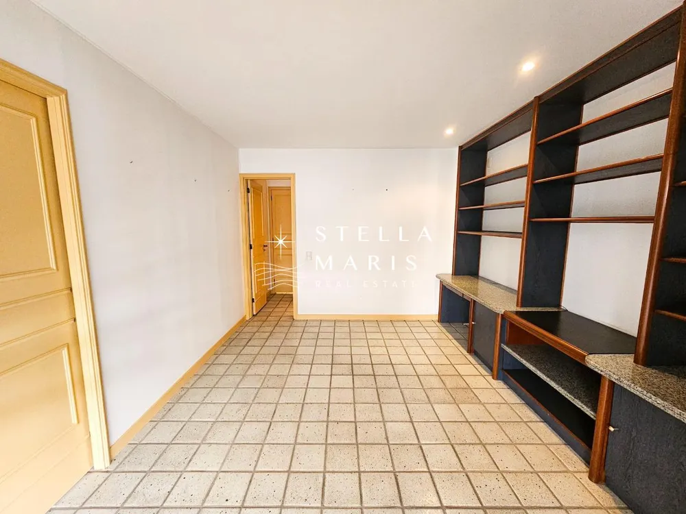 Apartamento, 4 quartos, 251 m² - Foto 40