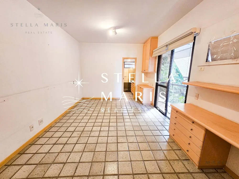 Apartamento, 4 quartos, 251 m² - Foto 27