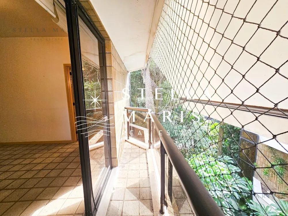 Apartamento, 4 quartos, 251 m² - Foto 33