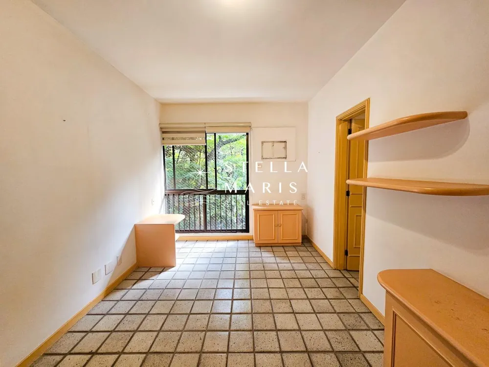 Apartamento, 4 quartos, 251 m² - Foto 47