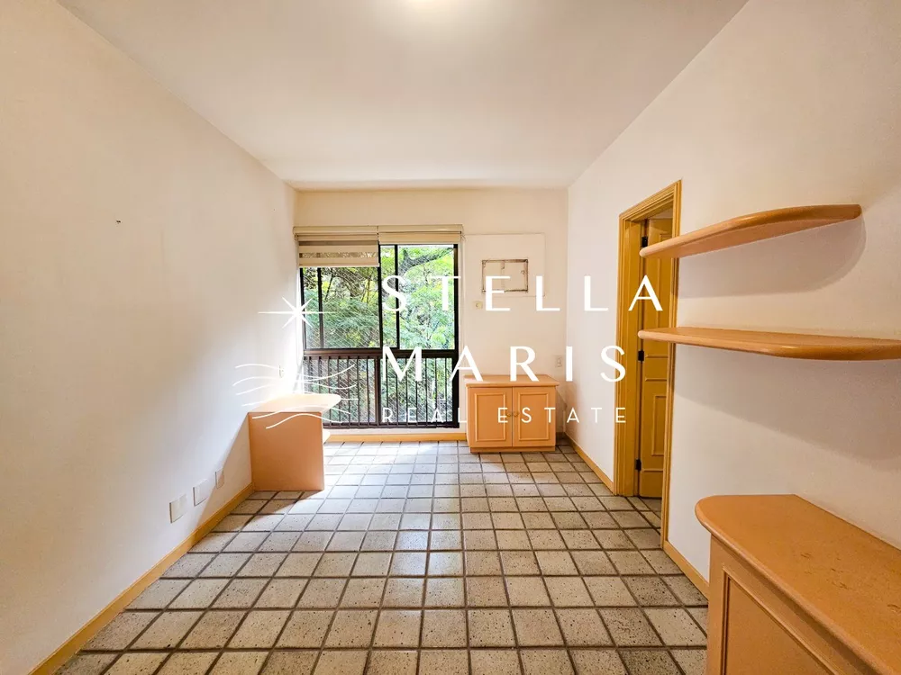 Apartamento, 4 quartos, 251 m² - Foto 7