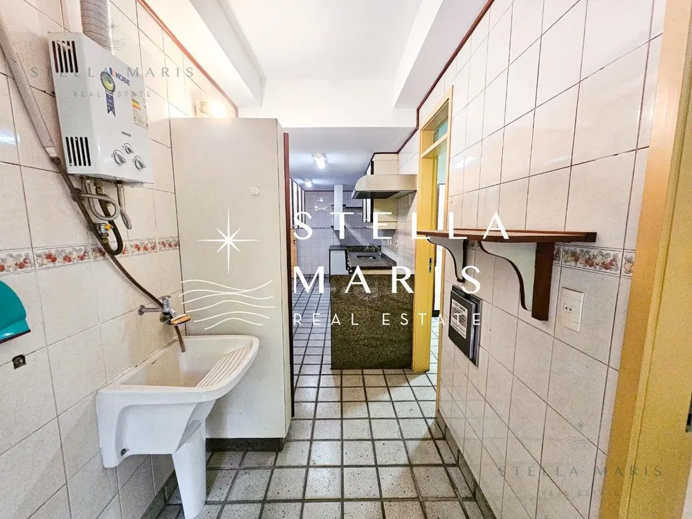 Apartamento, 4 quartos, 251 m² - Foto 73
