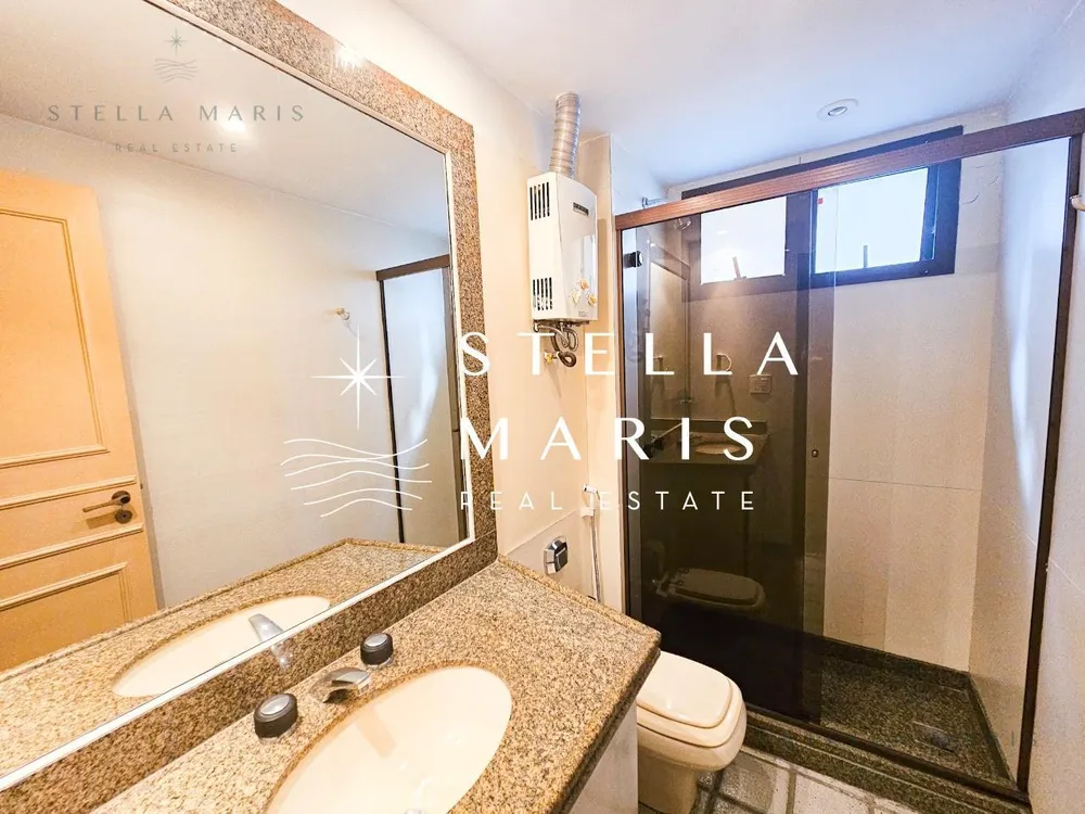 Apartamento, 4 quartos, 251 m² - Foto 45