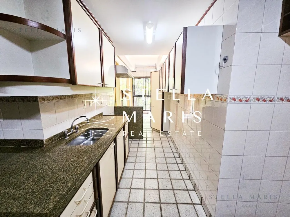 Apartamento, 4 quartos, 251 m² - Foto 70