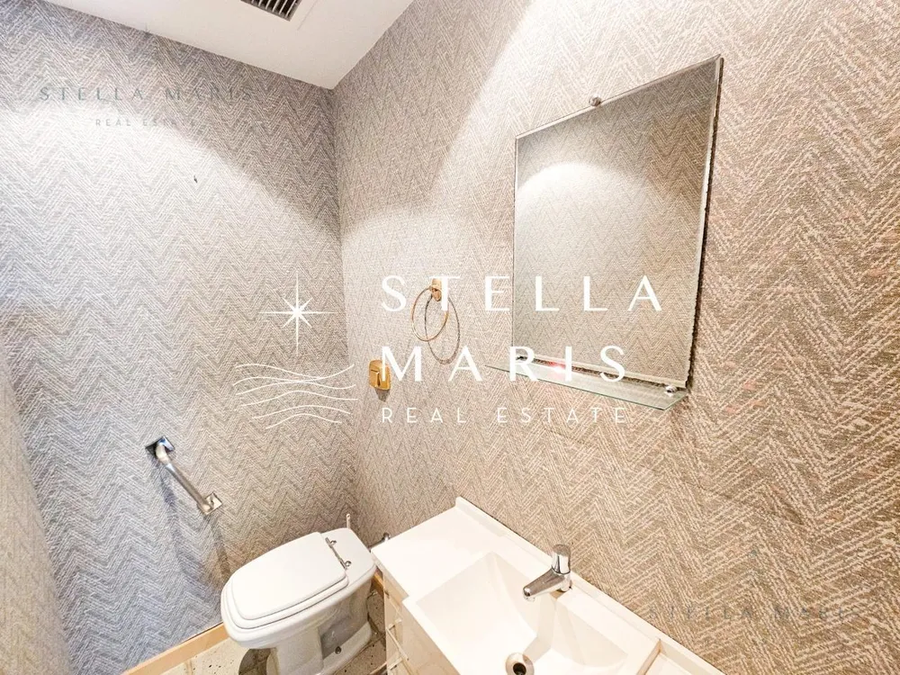 Apartamento, 4 quartos, 251 m² - Foto 24